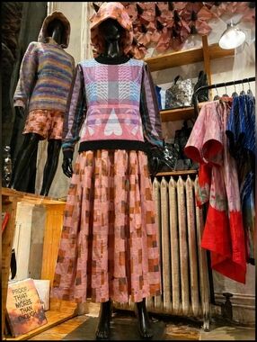 Henrik Vibskov Products for Sale up to 90% Off Retail: Poshmark